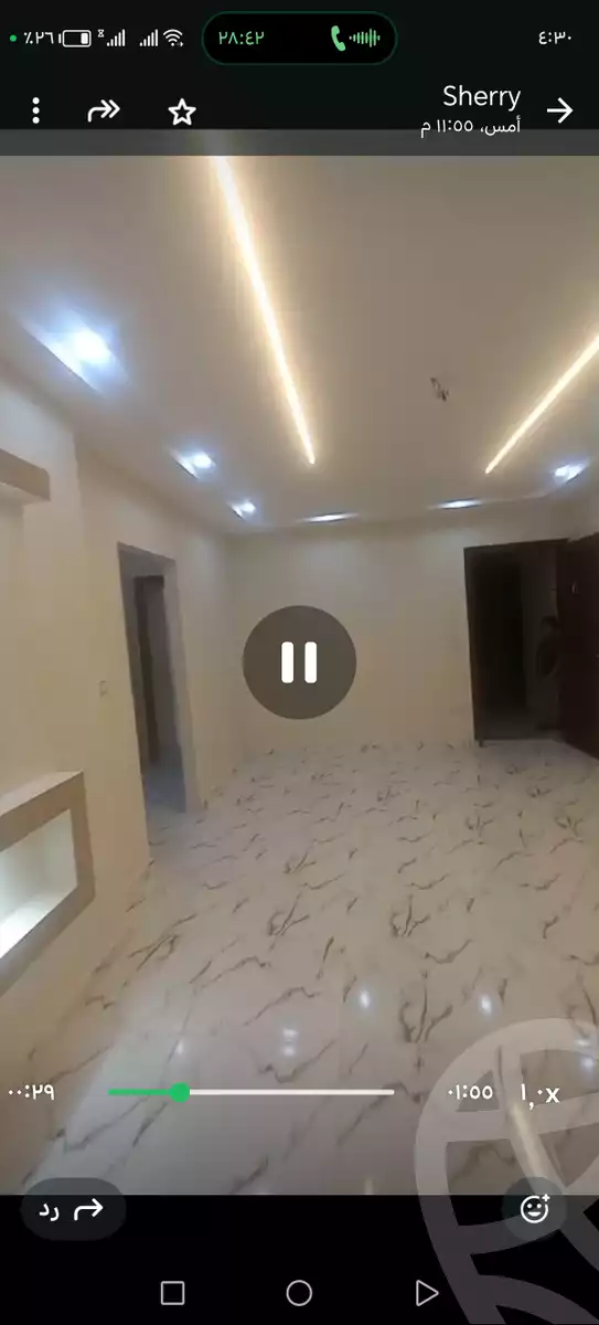 https://aqarmap.com.eg/en/listing/5927869-for-sale-cairo-faisal-el-maryotyah