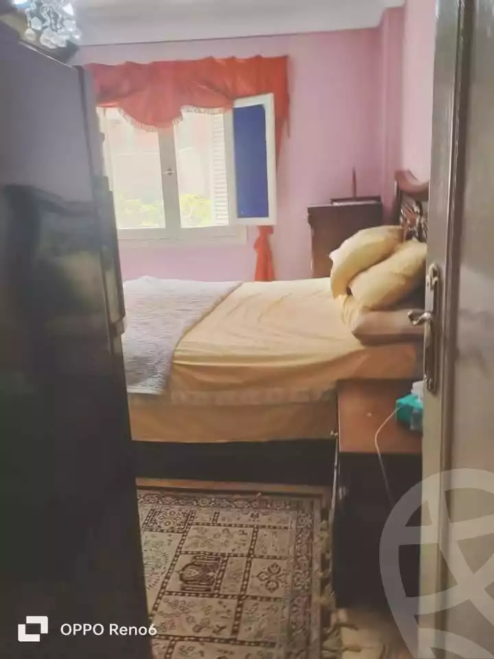 https://aqarmap.com.eg/en/listing/5927872-for-sale-alexandria-l-jmy-lbytsh-sabrin-st