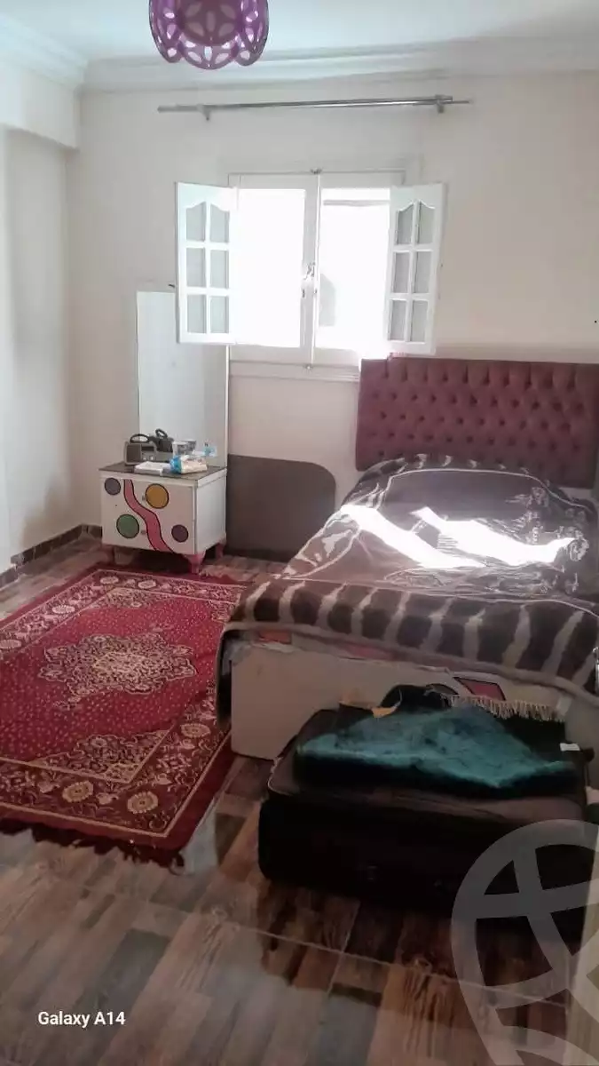 https://aqarmap.com.eg/en/listing/5927872-for-sale-alexandria-l-jmy-lbytsh-sabrin-st