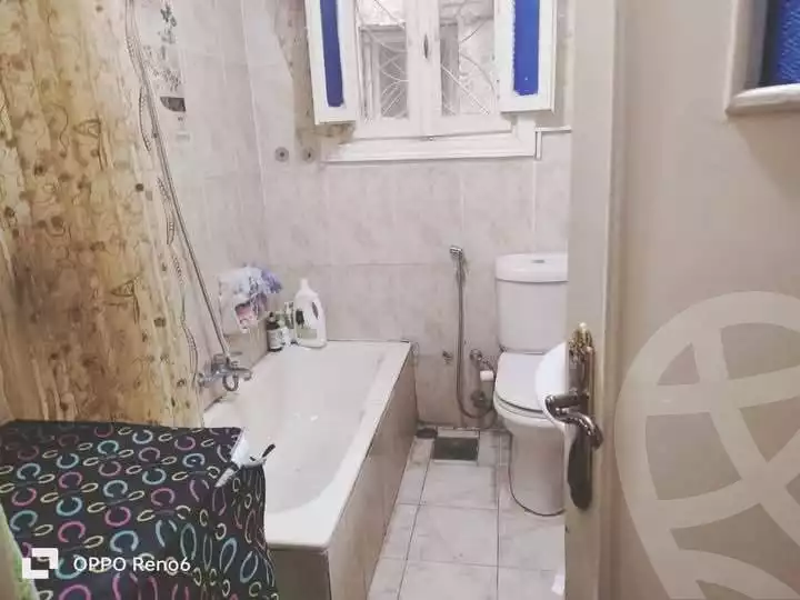 https://aqarmap.com.eg/en/listing/5927872-for-sale-alexandria-l-jmy-lbytsh-sabrin-st