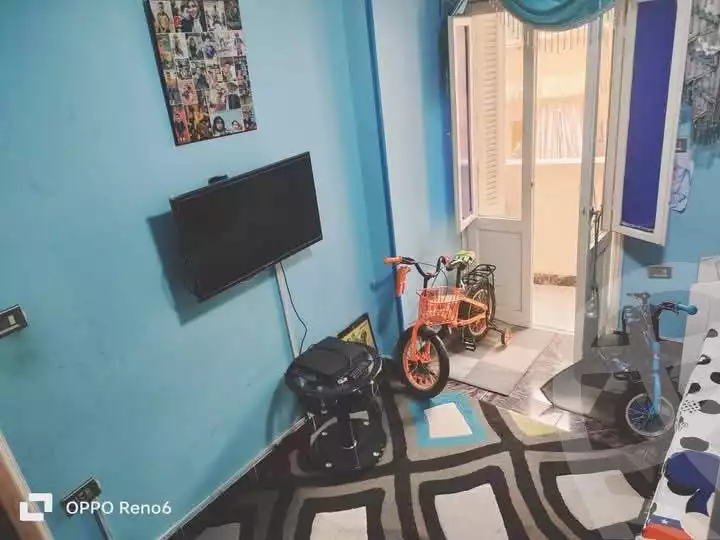 https://aqarmap.com.eg/en/listing/5927872-for-sale-alexandria-l-jmy-lbytsh-sabrin-st
