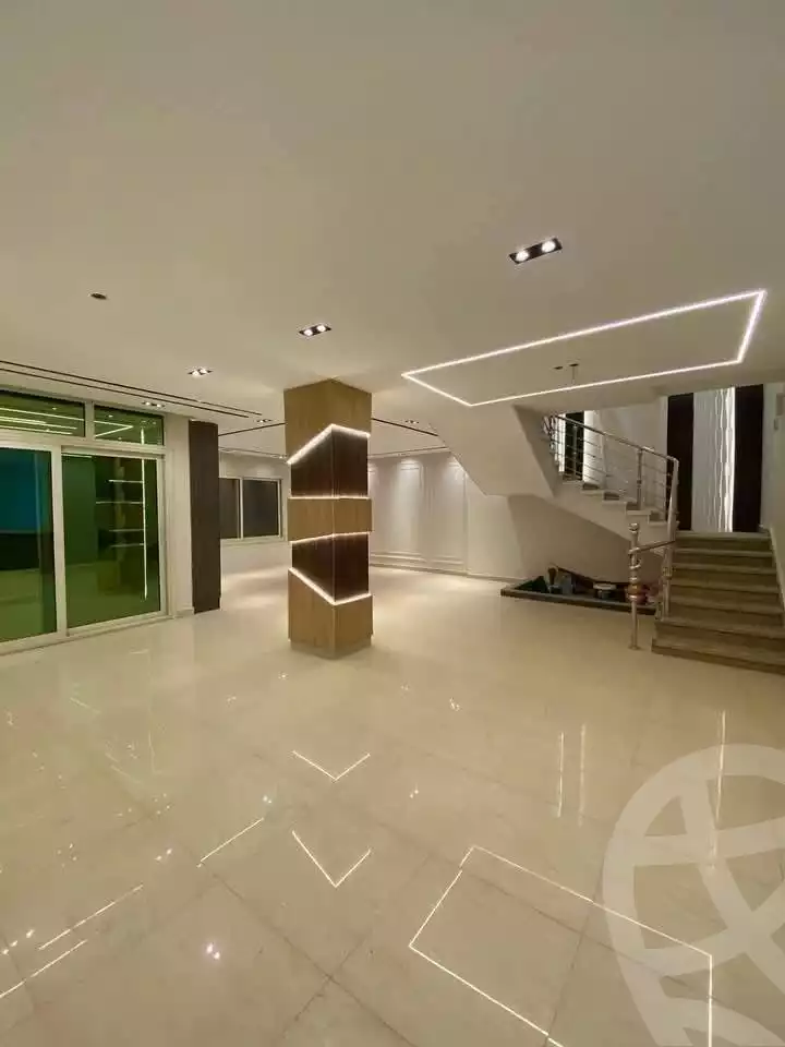 https://aqarmap.com.eg/en/listing/5927877-for-sale-cairo-hadayek-el-ahram-mntq-n