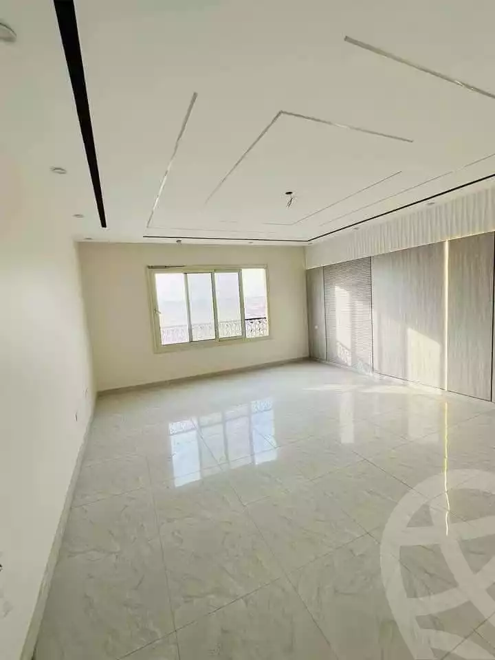 https://aqarmap.com.eg/en/listing/5927877-for-sale-cairo-hadayek-el-ahram-mntq-n