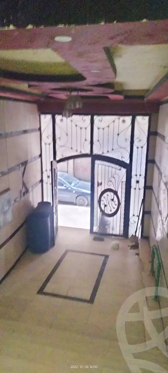 https://aqarmap.com.eg/en/listing/5927892-for-rent-cairo-elnozha-Streettt-27