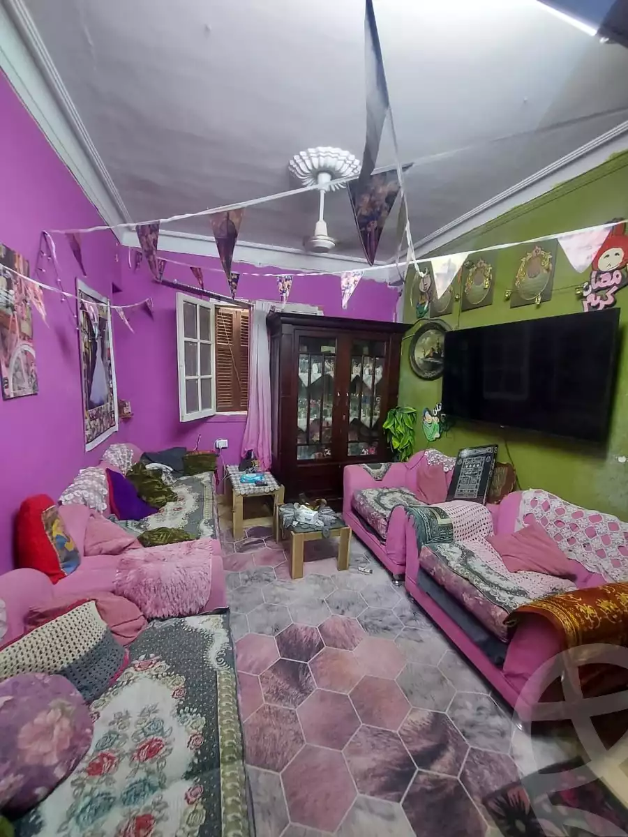 https://aqarmap.com.eg/en/listing/5927904-for-sale-cairo-helwan