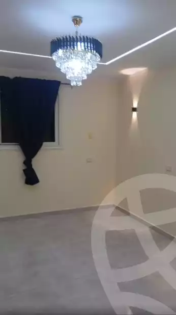 https://aqarmap.com.eg/ar/listing/5927906-for-sale-cairo-ain-shams-el-naam-sayed-abou-el-naga-st