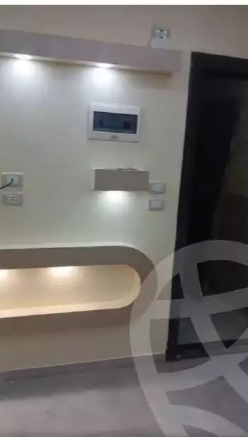 https://aqarmap.com.eg/ar/listing/5927906-for-sale-cairo-ain-shams-el-naam-sayed-abou-el-naga-st