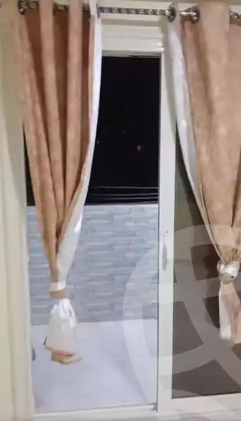 https://aqarmap.com.eg/ar/listing/5927906-for-sale-cairo-ain-shams-el-naam-sayed-abou-el-naga-st