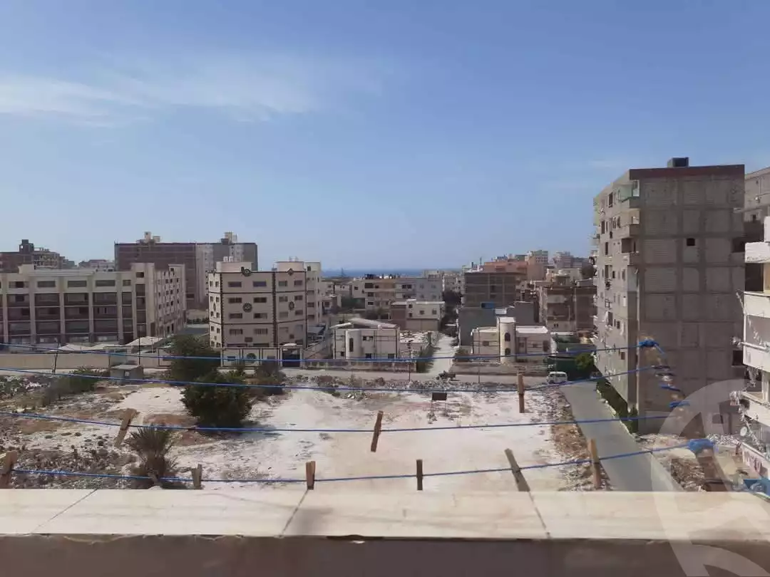 https://aqarmap.com.eg/ar/listing/5927927-for-rent-alexandria-l-jmy-bw-ywsf