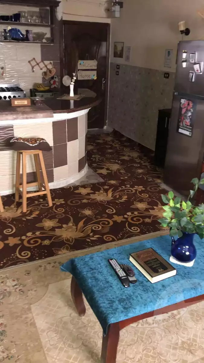 https://aqarmap.com.eg/ar/listing/5927927-for-rent-alexandria-l-jmy-bw-ywsf