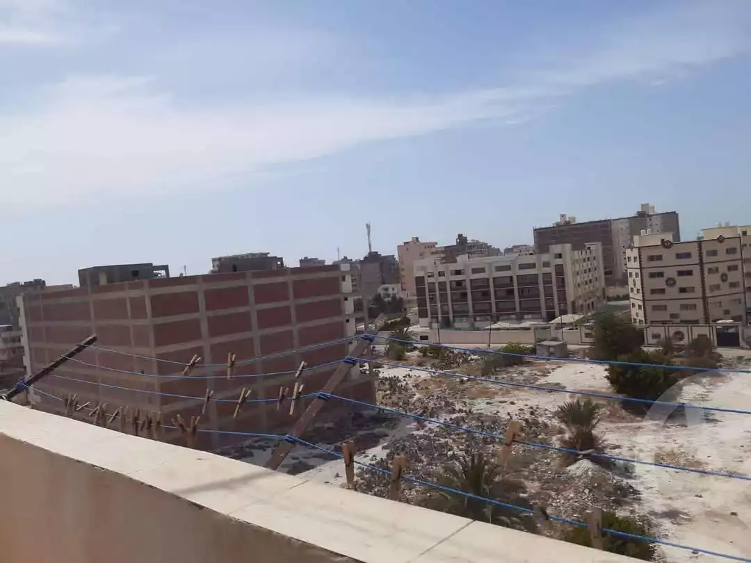 https://aqarmap.com.eg/ar/listing/5927927-for-rent-alexandria-l-jmy-bw-ywsf