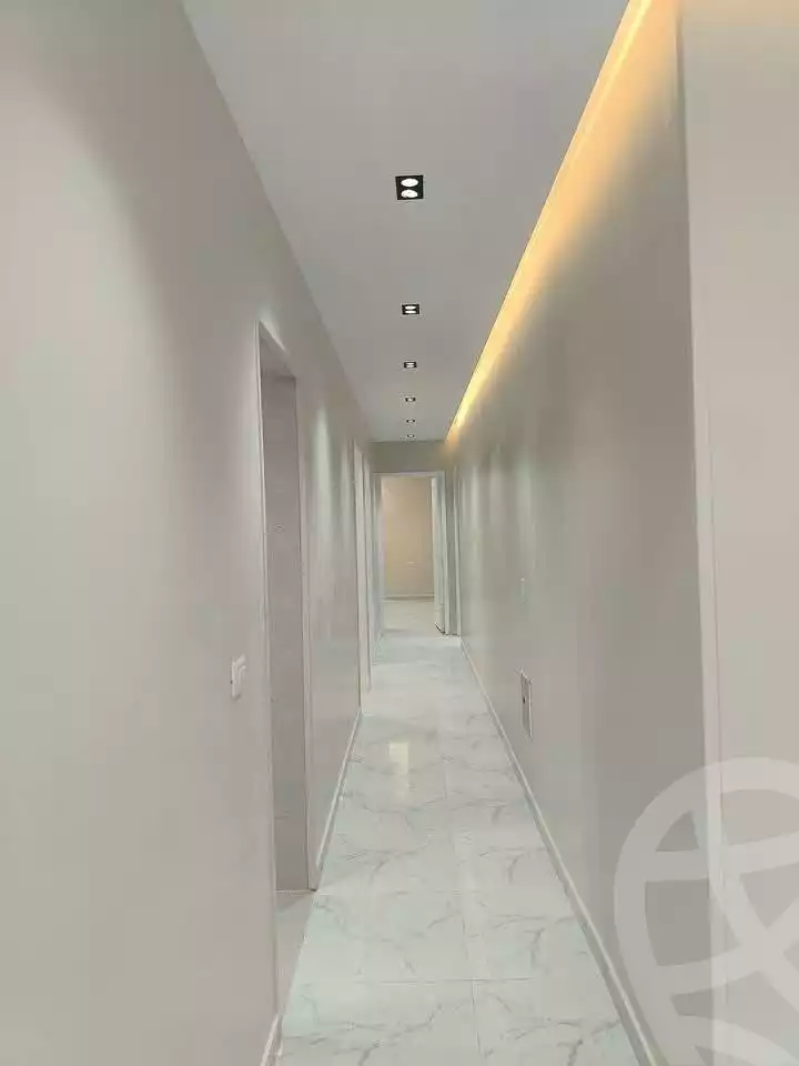 https://aqarmap.com.eg/en/listing/5927937-for-rent-cairo-mokattam-lhdb-l-ly