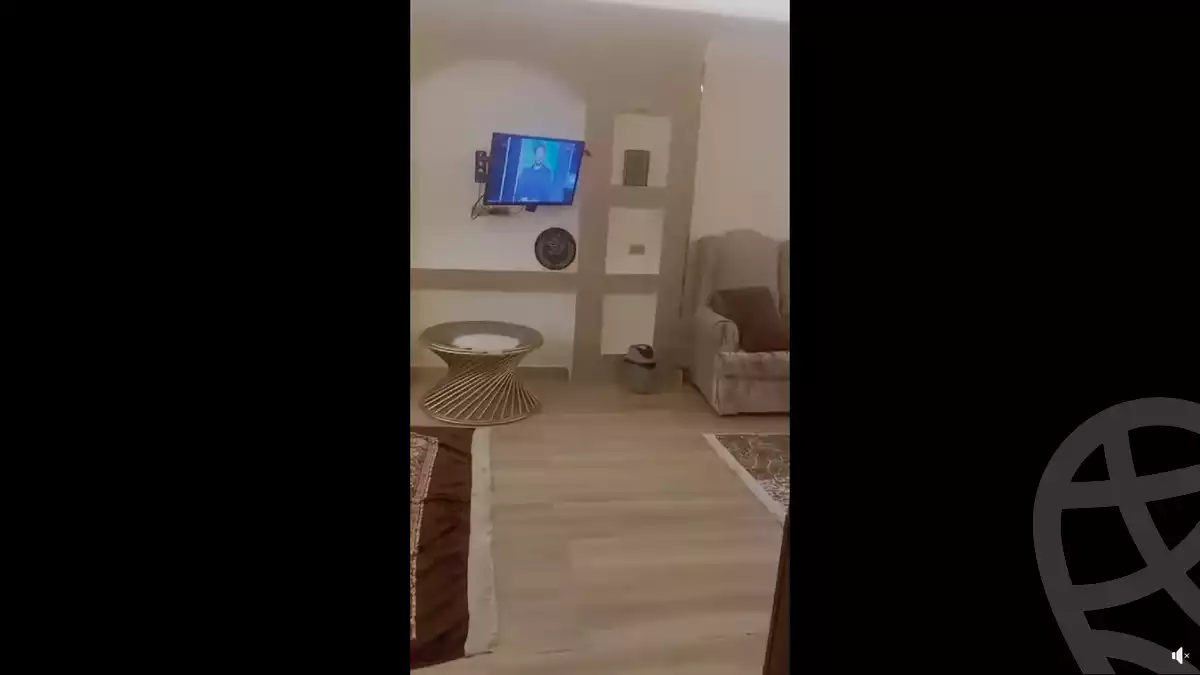 https://aqarmap.com.eg/ar/listing/5927960-for-sale-cairo-ain-shams-el-naam