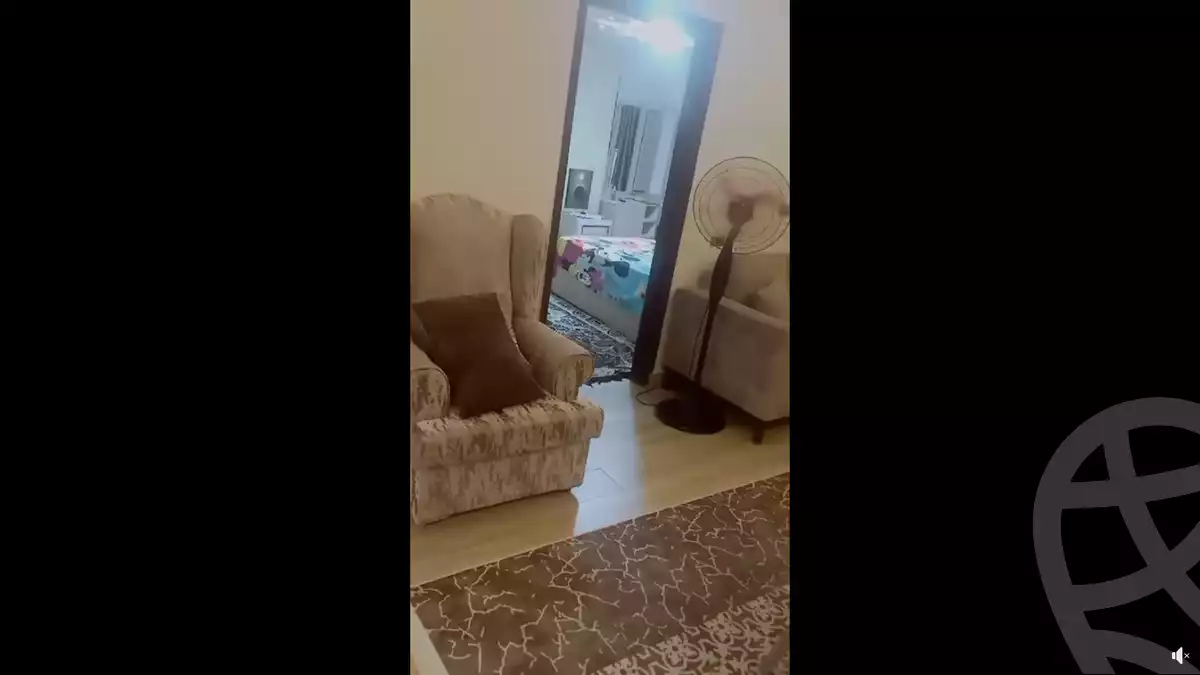 https://aqarmap.com.eg/ar/listing/5927960-for-sale-cairo-ain-shams-el-naam