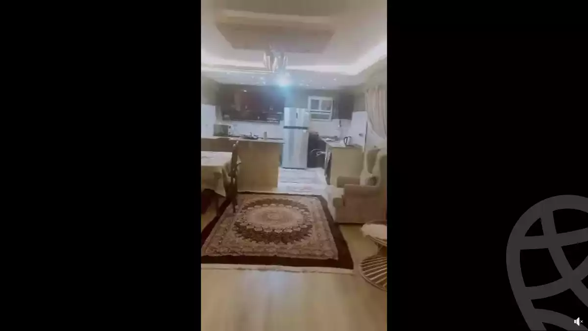 https://aqarmap.com.eg/ar/listing/5927960-for-sale-cairo-ain-shams-el-naam