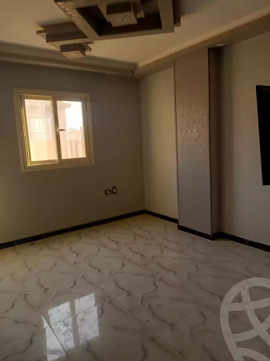https://aqarmap.com.eg/en/listing/5927961-for-rent-cairo-mokattam-el-hadabah-el-wosta-rd-lmbhth
