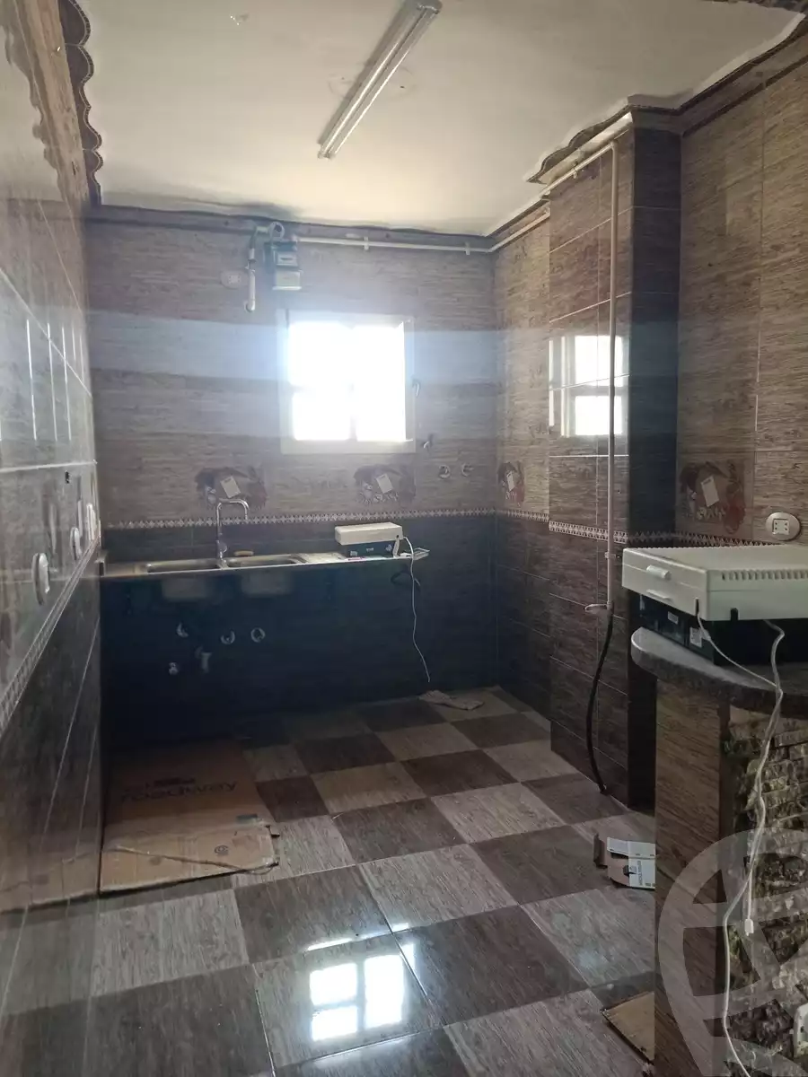 https://aqarmap.com.eg/en/listing/5927961-for-rent-cairo-mokattam-el-hadabah-el-wosta-rd-lmbhth