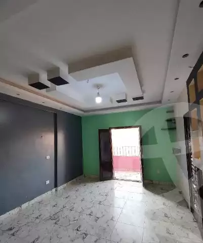 https://aqarmap.com.eg/en/listing/5927965-for-rent-qalyubia-shubra-el-khaima-om-bayoumi