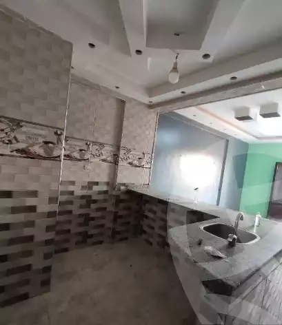https://aqarmap.com.eg/en/listing/5927965-for-rent-qalyubia-shubra-el-khaima-om-bayoumi