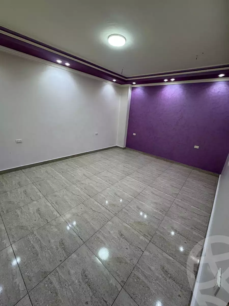 https://aqarmap.com.eg/en/listing/5927962-for-rent-cairo-el-haram-el-maryotya