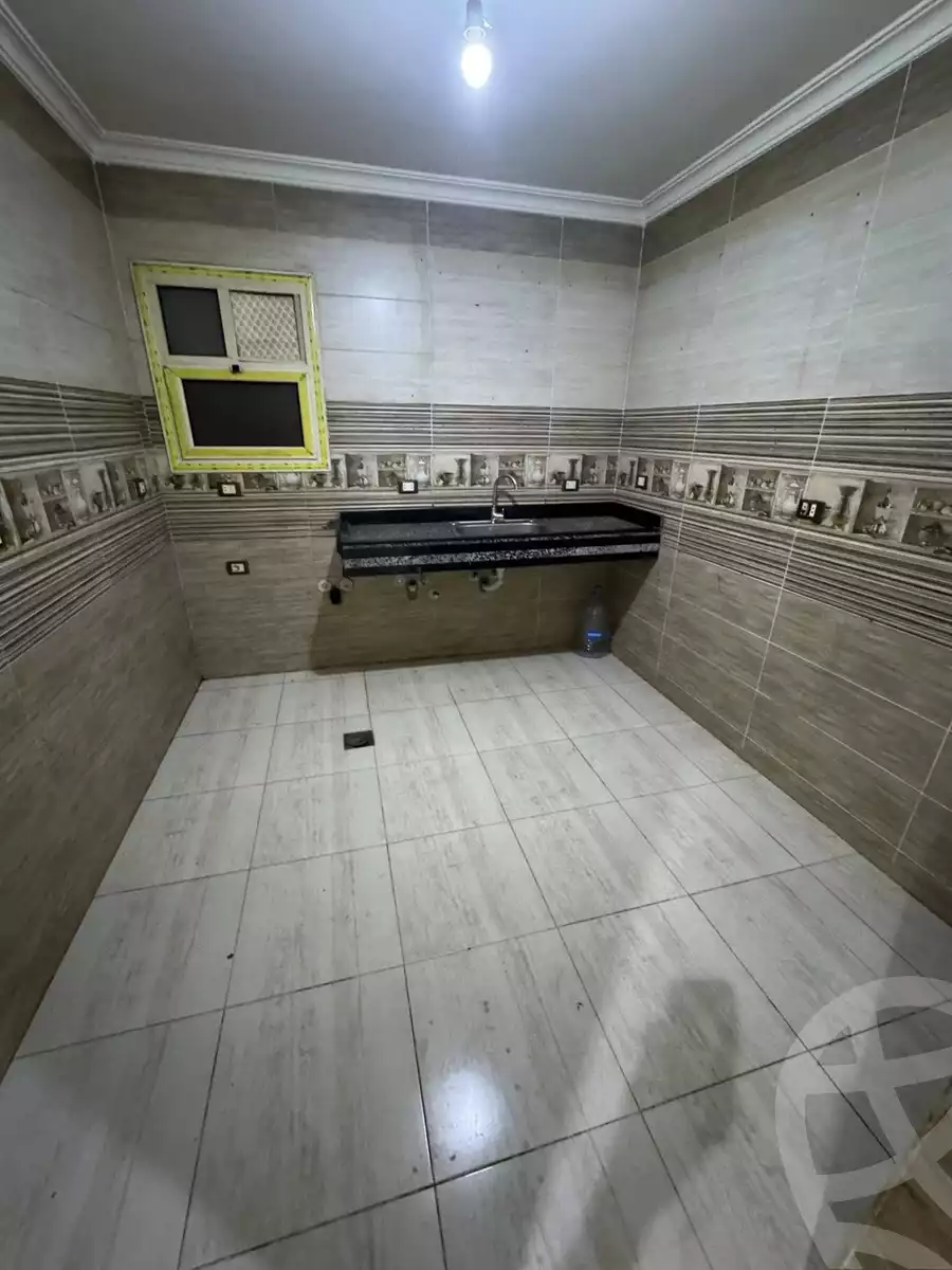 https://aqarmap.com.eg/en/listing/5927962-for-rent-cairo-el-haram-el-maryotya
