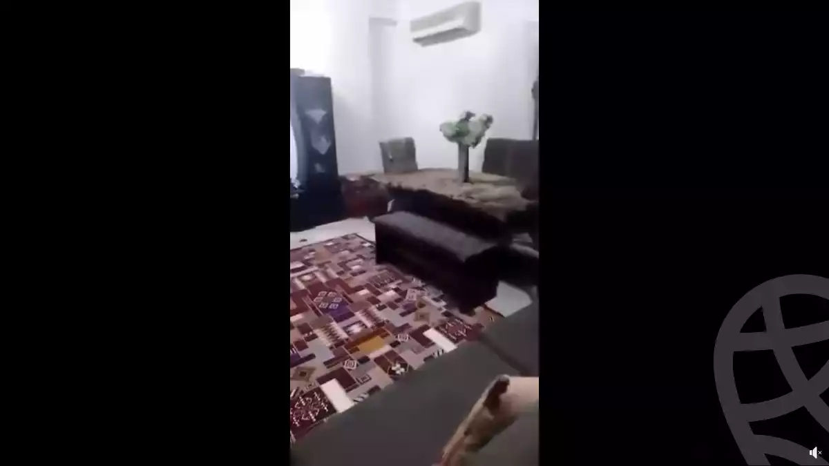 https://aqarmap.com.eg/en/listing/5927976-for-sale-cairo-ain-shams-ain-shams-el-sharkia-ahmed-orabi-st