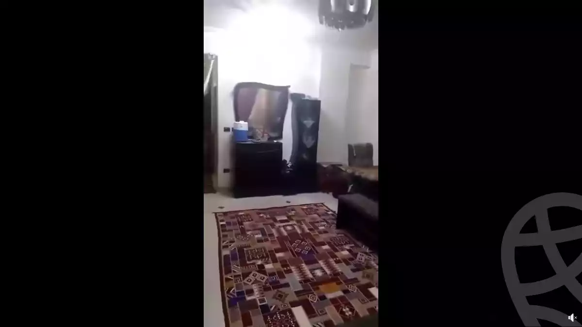 https://aqarmap.com.eg/en/listing/5927976-for-sale-cairo-ain-shams-ain-shams-el-sharkia-ahmed-orabi-st