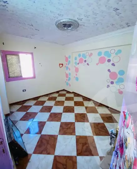 https://aqarmap.com.eg/ar/listing/5927975-for-sale-alexandria-l-jmy-lbytsh-bianchiii-street-11