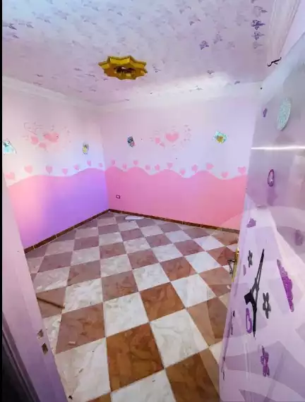https://aqarmap.com.eg/ar/listing/5927975-for-sale-alexandria-l-jmy-lbytsh-bianchiii-street-11