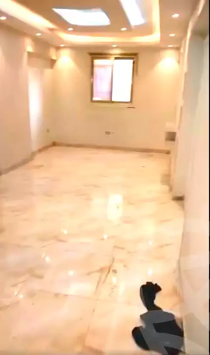 https://aqarmap.com.eg/en/listing/5927986-for-rent-cairo-ain-shams-alf-maskn