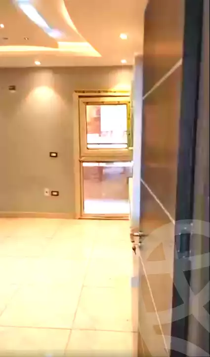 https://aqarmap.com.eg/en/listing/5927986-for-rent-cairo-ain-shams-alf-maskn