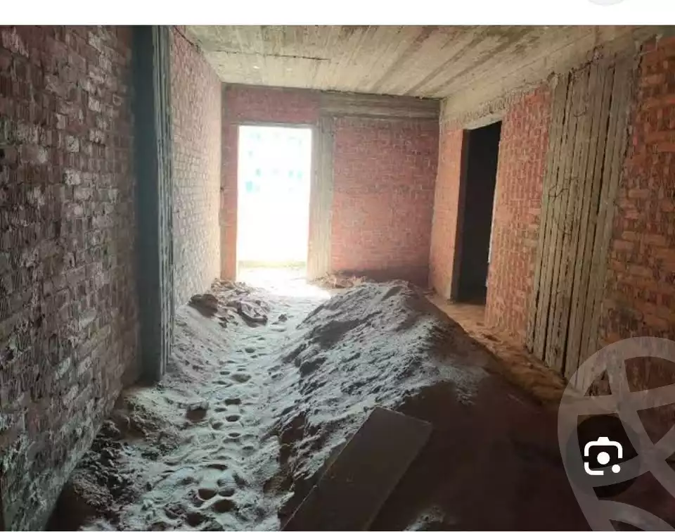 https://aqarmap.com.eg/en/listing/5927994-for-sale-cairo-el-zaytun-lzytwn-lshrqy-toman-bai-st
