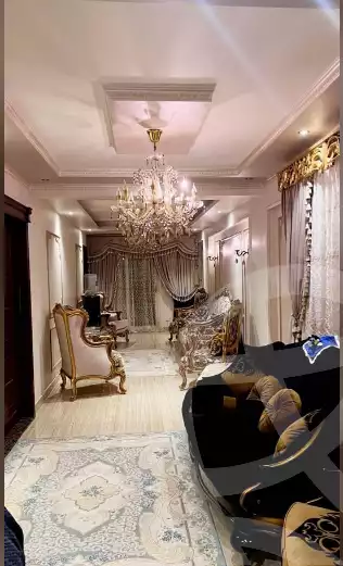 https://aqarmap.com.eg/ar/listing/5927997-for-sale-alexandria-llbn