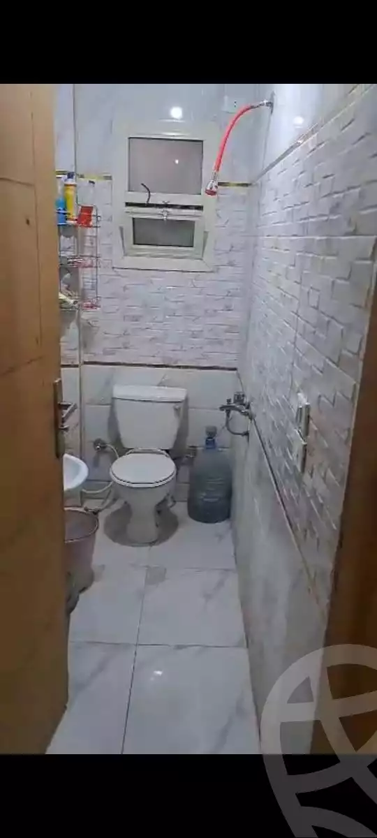 https://aqarmap.com.eg/en/listing/5927999-for-sale-cairo-ain-shams-ahmed-esmat-st