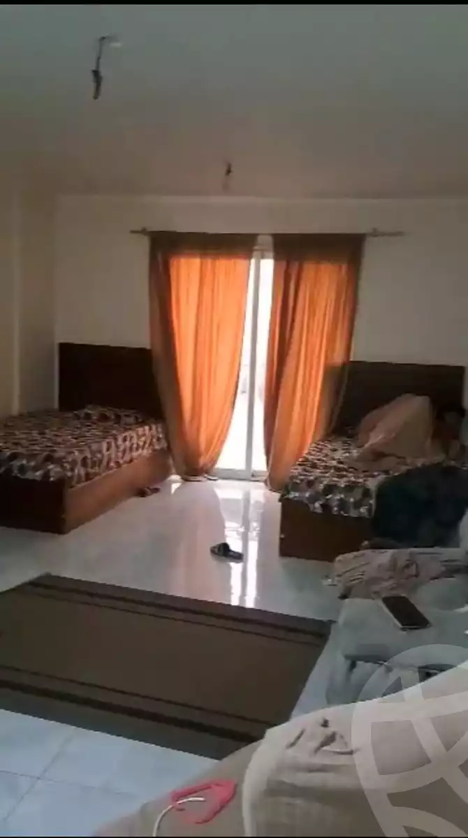https://aqarmap.com.eg/en/listing/5927999-for-sale-cairo-ain-shams-ahmed-esmat-st