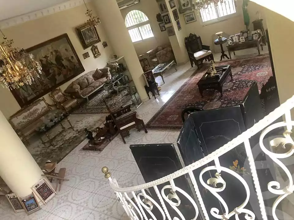 https://aqarmap.com.eg/en/listing/5927998-for-sale-cairo-mokattam-lhdb-l-ly-hy-lqswr