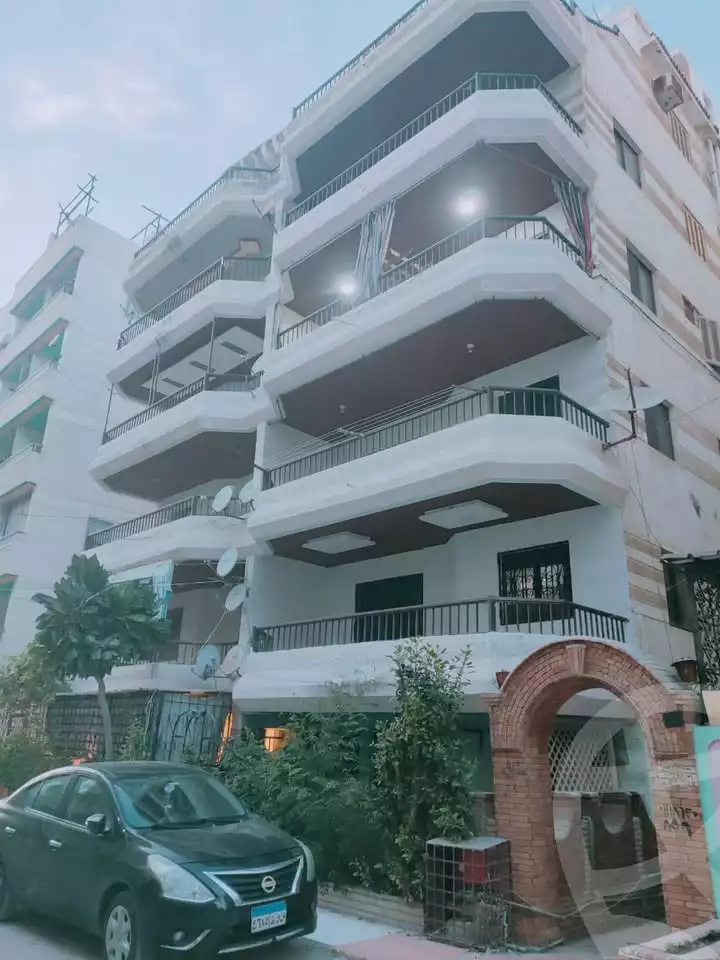 https://aqarmap.com.eg/ar/listing/5928007-for-sale-alexandria-l-jmy-shataa-el-nakheel