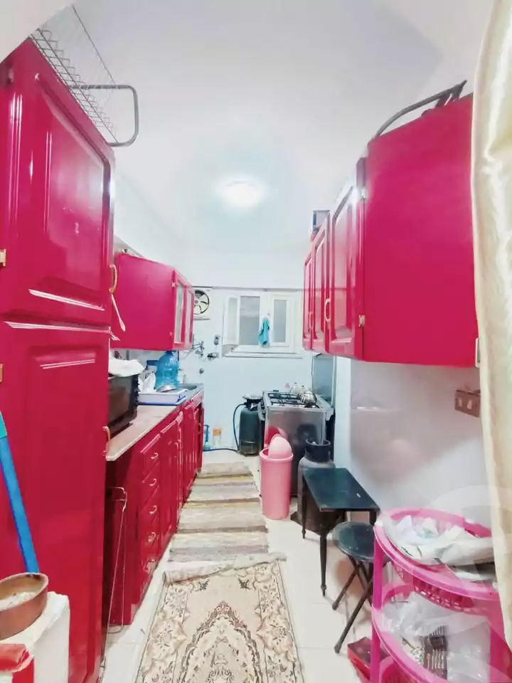 https://aqarmap.com.eg/ar/listing/5928007-for-sale-alexandria-l-jmy-shataa-el-nakheel