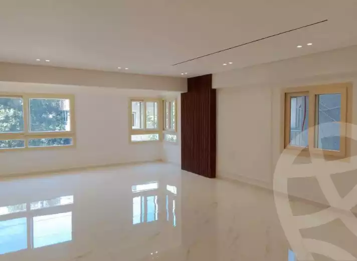 https://aqarmap.com.eg/en/listing/5928025-for-sale-cairo-dokki-manteqt-nadi-el-syd