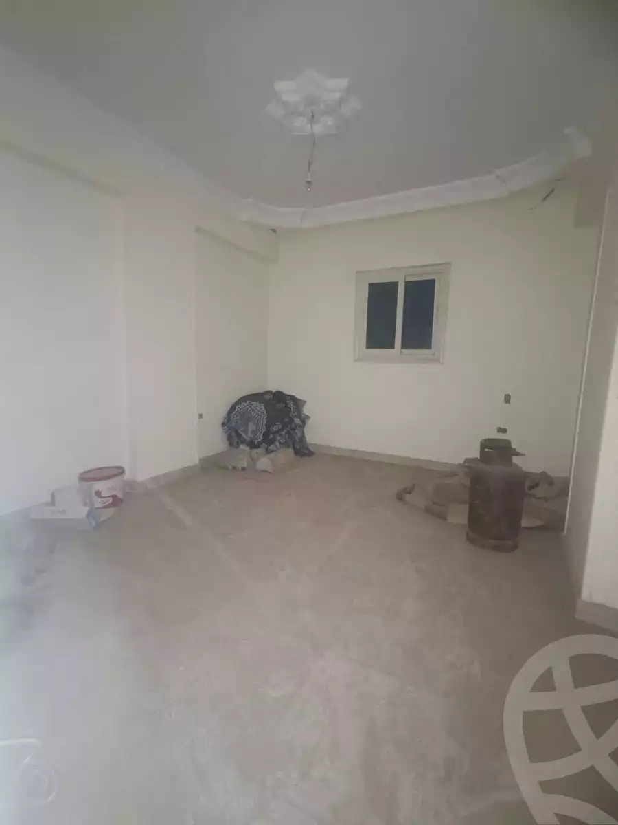 https://aqarmap.com.eg/en/listing/5928035-for-sale-qalyubia-el-khsos-el-khosos-city