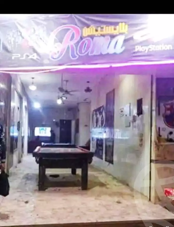 https://aqarmap.com.eg/en/listing/5928043-for-sale-cairo-ain-shams-ain-shams-el-sharkia
