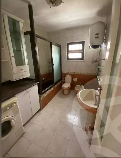 https://aqarmap.com.eg/ar/listing/5928045-for-rent-cairo-dokki-msdq