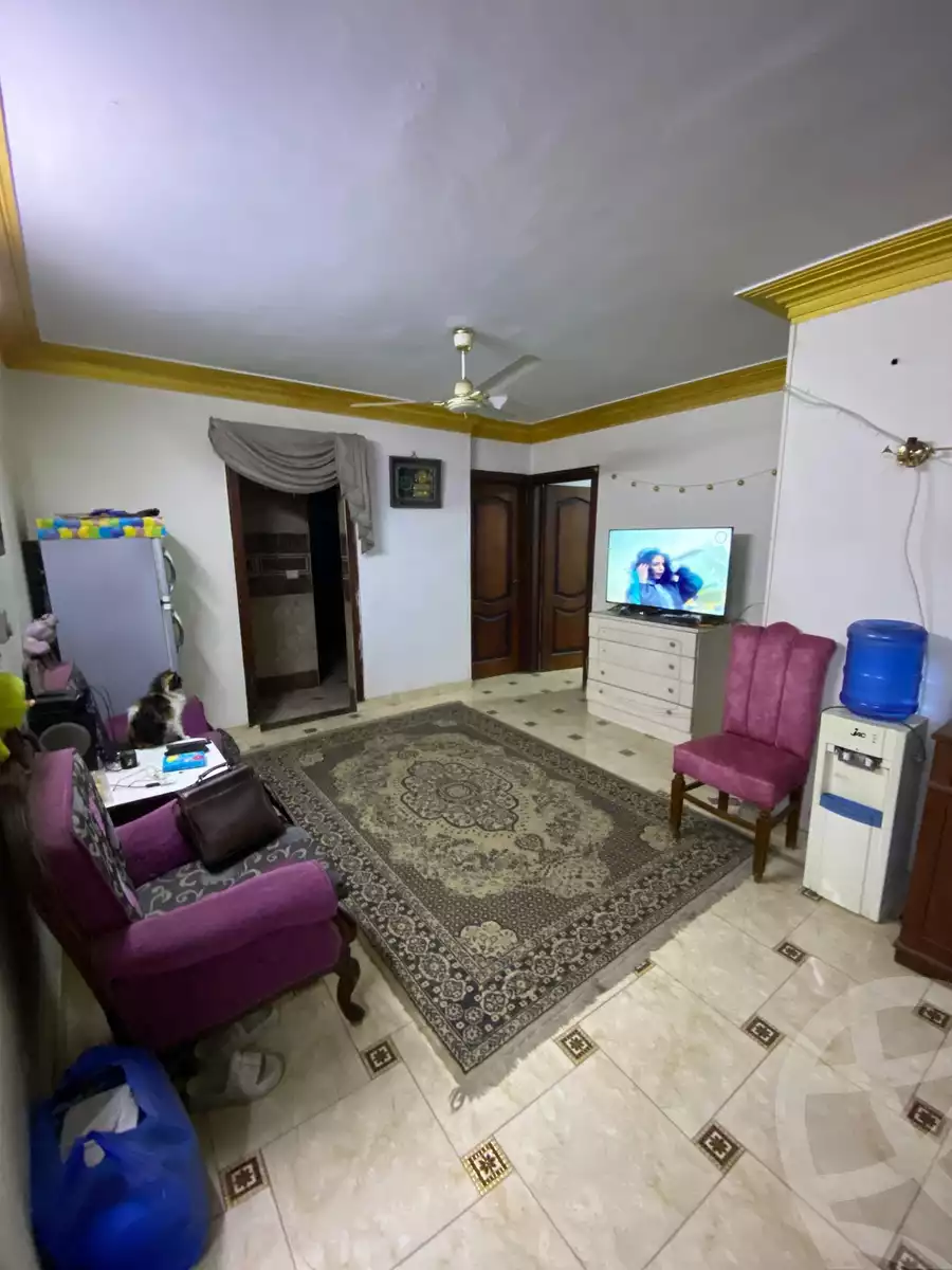 https://aqarmap.com.eg/en/listing/5928050-for-rent-cairo-ain-shams-ahmed-esmat-st