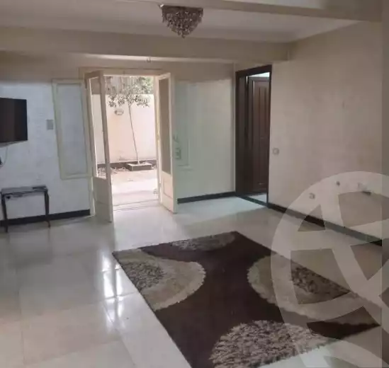 https://aqarmap.com.eg/en/listing/5928053-for-sale-cairo-dokki