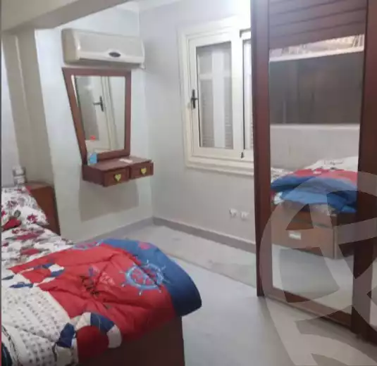 https://aqarmap.com.eg/en/listing/5928053-for-sale-cairo-dokki