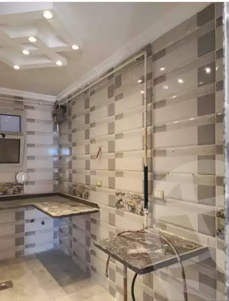 https://aqarmap.com.eg/en/listing/5928054-for-sale-alexandria-l-jmy-compounds-in-el-agamy-el-rawda-el-khadra
