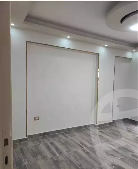 https://aqarmap.com.eg/en/listing/5928054-for-sale-alexandria-l-jmy-compounds-in-el-agamy-el-rawda-el-khadra