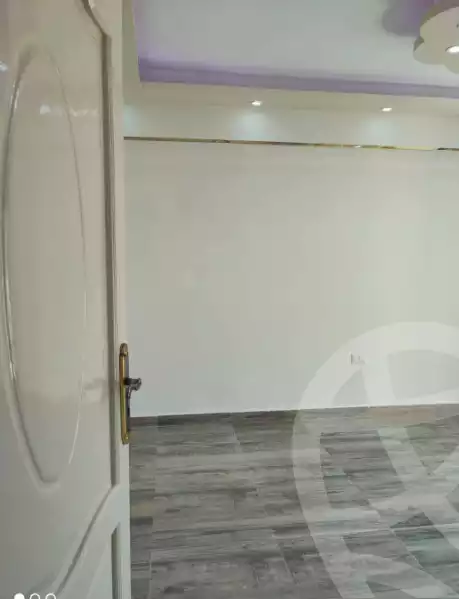 https://aqarmap.com.eg/en/listing/5928054-for-sale-alexandria-l-jmy-compounds-in-el-agamy-el-rawda-el-khadra