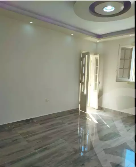 https://aqarmap.com.eg/en/listing/5928054-for-sale-alexandria-l-jmy-compounds-in-el-agamy-el-rawda-el-khadra