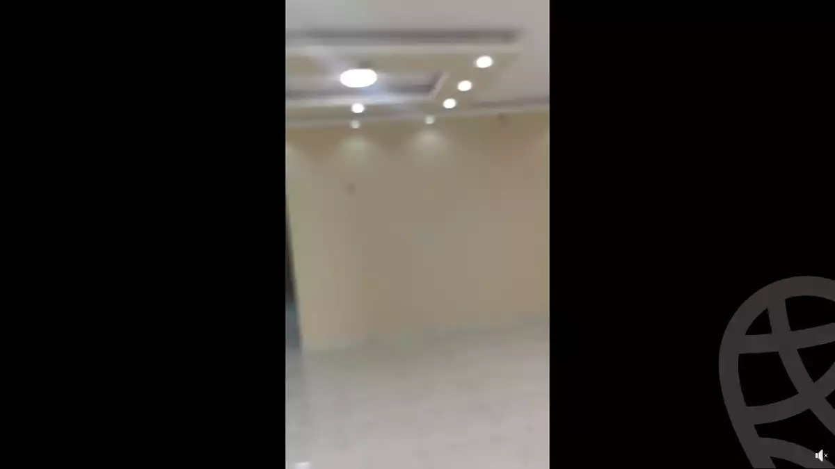 https://aqarmap.com.eg/en/listing/5928072-for-sale-cairo-el-matarya